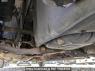 Used 2010 AT toyota probox-van NCP51V Image[20]