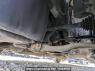 Used 2010 AT toyota probox-van NCP51V Image[21]