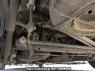 Used 2010 AT toyota probox-van NCP51V Image[22]