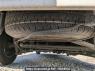 Used 2010 AT toyota probox-van NCP51V Image[24]
