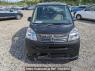 Used 2013 AT honda life JC1 Image[1]