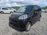Used 2013 AT honda life JC1 Image[2]