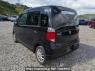 Used 2013 AT honda life JC1 Image[3]