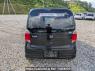 Used 2013 AT honda life JC1 Image[4]