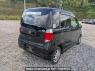 Used 2013 AT honda life JC1 Image[5]