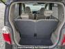 Used 2013 AT honda life JC1 Image[6]