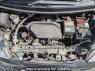 Used 2013 AT honda life JC1 Image[7]