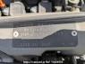 Used 2013 AT honda life JC1 Image[8]