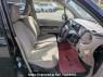 Used 2013 AT honda life JC1 Image[9]