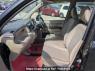 Used 2013 AT honda life JC1 Image[10]