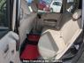 Used 2013 AT honda life JC1 Image[12]