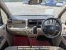 Used 2013 AT honda life JC1 Image[13]
