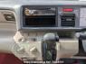 Used 2013 AT honda life JC1 Image[14]