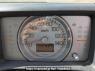 Used 2013 AT honda life JC1 Image[15]