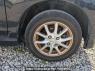 Used 2013 AT honda life JC1 Image[16]