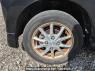 Used 2013 AT honda life JC1 Image[17]