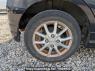 Used 2013 AT honda life JC1 Image[18]