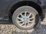 Used 2013 AT honda life JC1 Image[19]