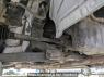 Used 2013 AT honda life JC1 Image[20]