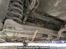 Used 2013 AT honda life JC1 Image[22]