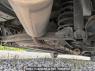 Used 2013 AT honda life JC1 Image[23]