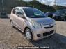 Used 2010 AT daihatsu mira L275S Image[0]