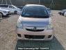 Used 2010 AT daihatsu mira L275S Image[1]