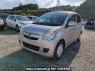 Used 2010 AT daihatsu mira L275S Image[2]