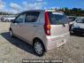 Used 2010 AT daihatsu mira L275S Image[3]