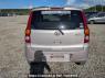 Used 2010 AT daihatsu mira L275S Image[4]