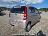 Used 2010 AT daihatsu mira L275S Image[5]