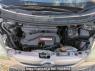 Used 2010 AT daihatsu mira L275S Image[6]
