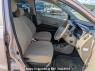 Used 2010 AT daihatsu mira L275S Image[8]