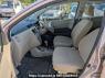 Used 2010 AT daihatsu mira L275S Image[9]