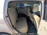 Used 2010 AT daihatsu mira L275S Image[10]
