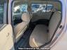 Used 2010 AT daihatsu mira L275S Image[11]