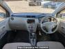 Used 2010 AT daihatsu mira L275S Image[12]