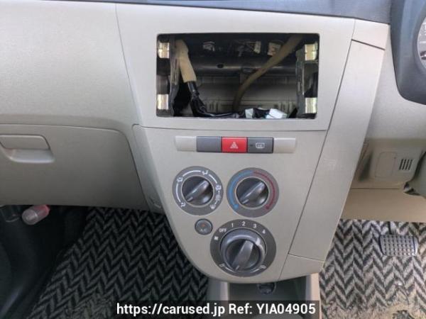 Used 2010 AT daihatsu mira L275S Image[13]