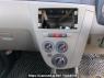 Used 2010 AT daihatsu mira L275S Image[13]