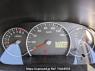 Used 2010 AT daihatsu mira L275S Image[14]