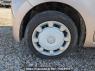 Used 2010 AT daihatsu mira L275S Image[16]