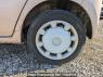 Used 2010 AT daihatsu mira L275S Image[17]