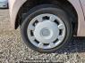 Used 2010 AT daihatsu mira L275S Image[18]