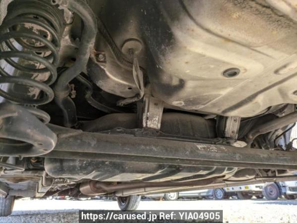 Used 2010 AT daihatsu mira L275S Image[19]