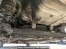 Used 2010 AT daihatsu mira L275S Image[19]