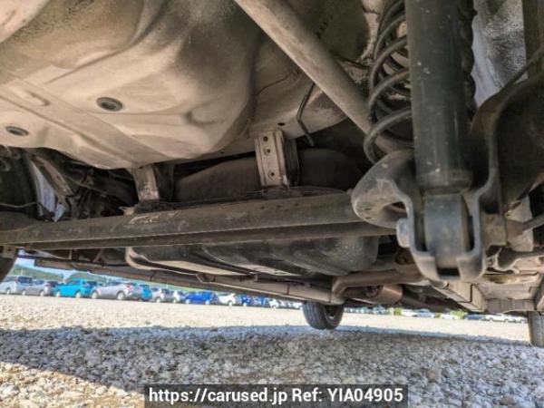 Used 2010 AT daihatsu mira L275S Image[20]