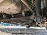 Used 2010 AT daihatsu mira L275S Image[20]
