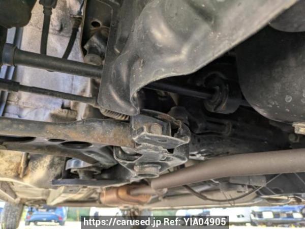 Used 2010 AT daihatsu mira L275S Image[21]