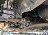 Used 2010 AT daihatsu mira L275S Image[21]