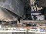 Used 2010 AT daihatsu mira L275S Image[22]
